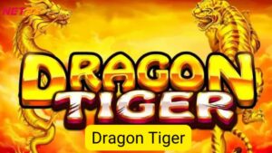 Khám Phá Chiến Lược Chơi Dragon Tiger Net88 Hiệu Quả