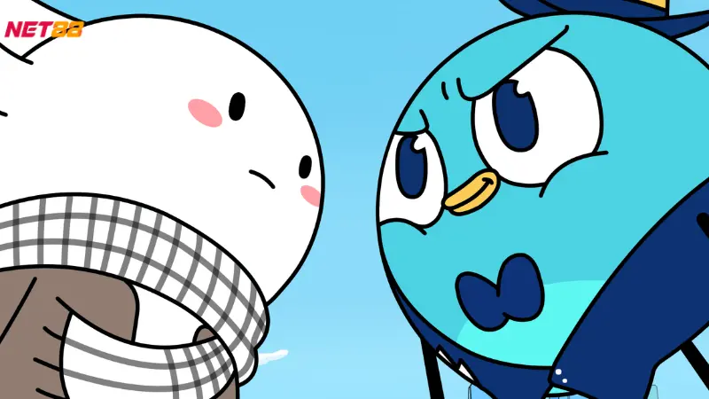 Cách chơi game slot Thần bài miền Tây Net88