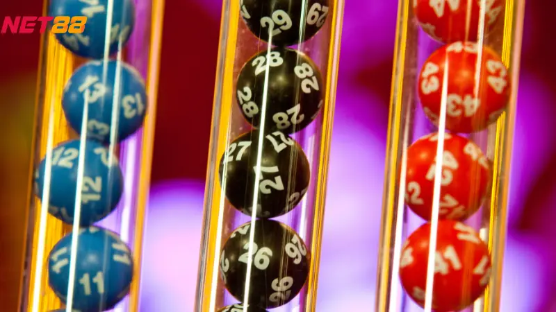 Các chiến lược khi chơi lô đề siêu tốc MD5 Net88