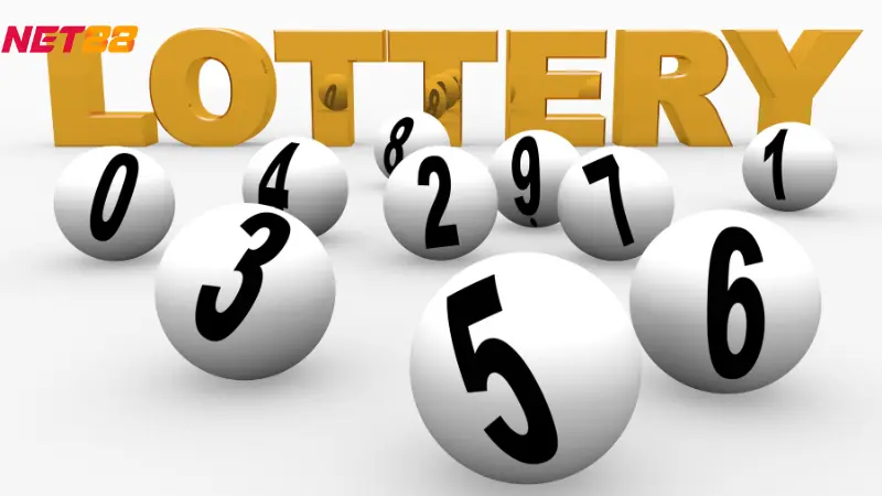 Chiến lược chơi Lô đề hiệu quả