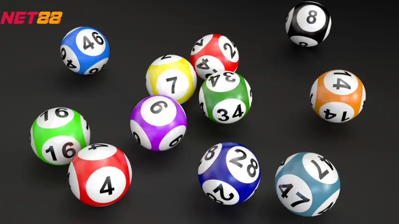 Xây dựng chiến lược chơi Quay số Net88 hiệu quả