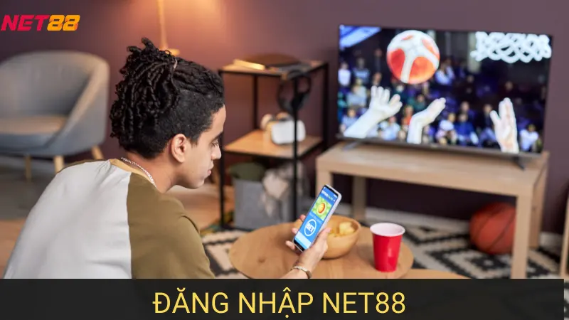 Khám Phá Cách Đăng Nhập Net88 Nhanh Chóng