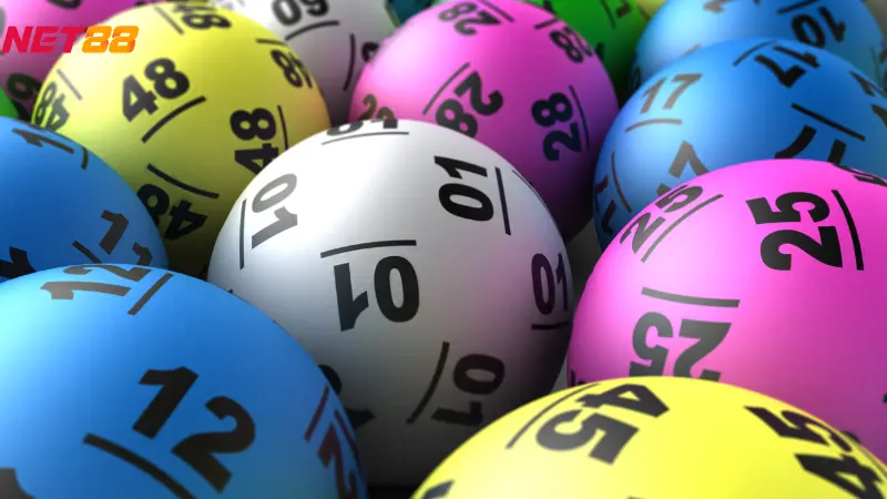 Cách lựa chọn số hiệu quả trong Lô đề 3 miền