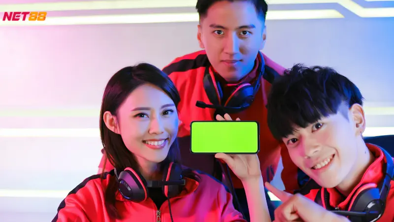 Những thách thức và cơ hội cho net88 có app không