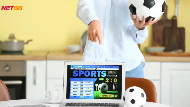 Top 4 Nguyên Nhân Gây Ra Không Thể Truy Cập Net88 3 Nguyên nhân không thể truy cập net88 từ nhà cái