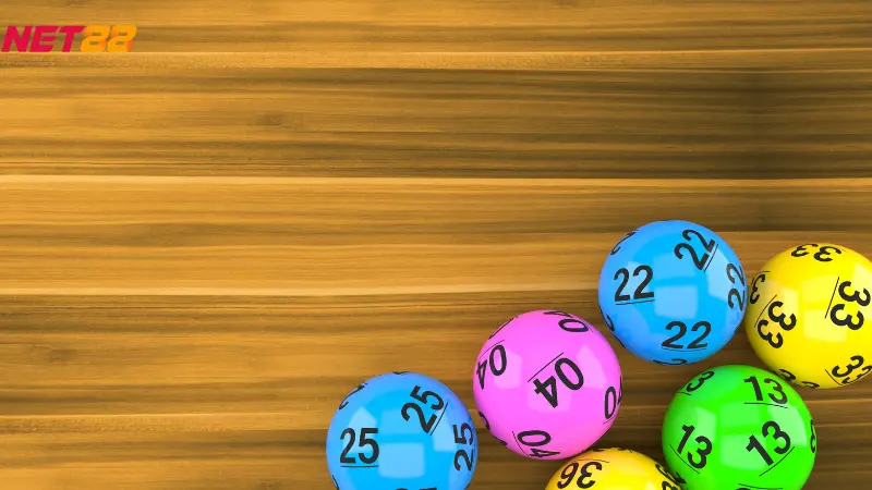 Phân tích chiến lược đặt cược hiệu quả trong Lô đề siêu tốc Net88