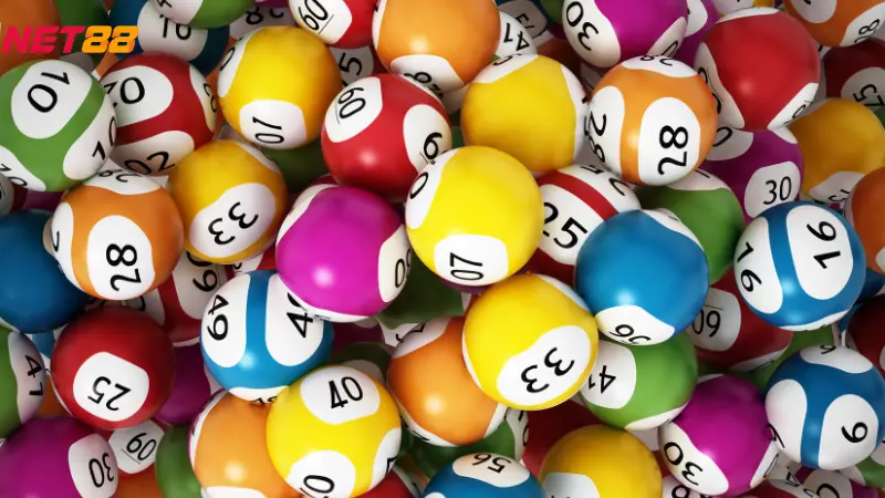 Quy tắc chơi Lô đề truyền thống Net88