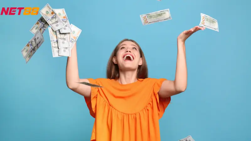 Tâm lý trong Lô đề siêu tốc Net88