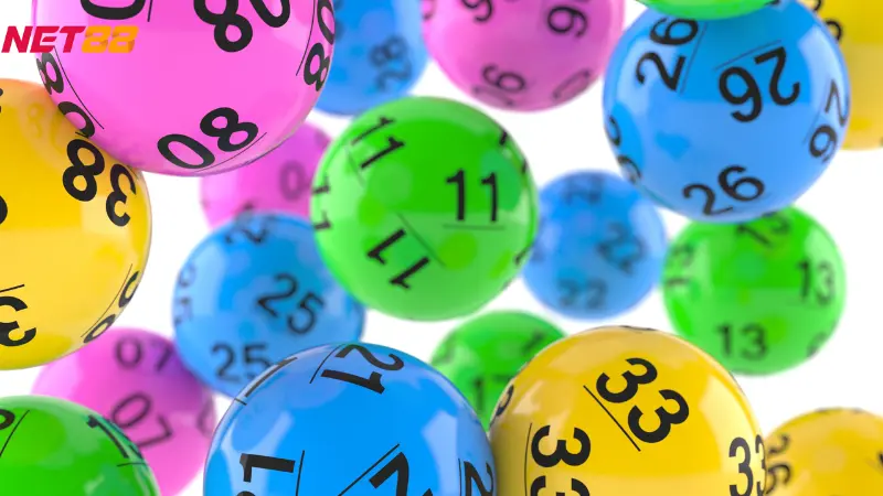 Tìm hiểu về lô đề siêu tốc MD5 Net88