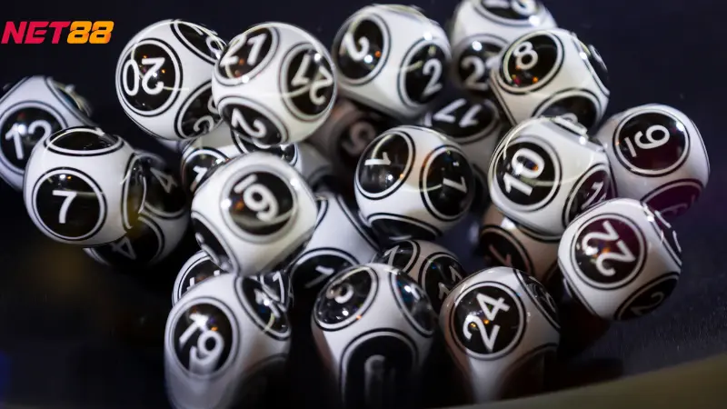 Tổng quan về Lô đề 3 miền